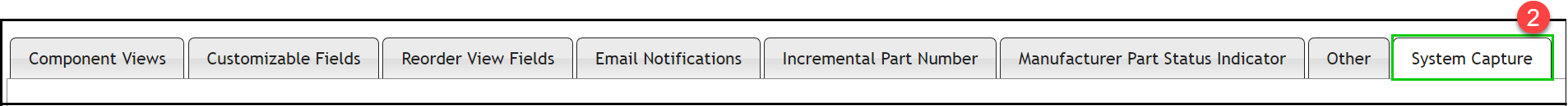 Admin-Configuration-SystemCapture1