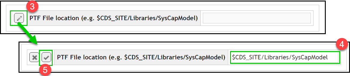 Admin-Configuration-SystemCapture2