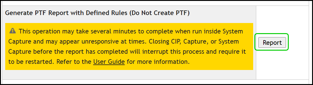 Admin-Configuration-SystemCapture3