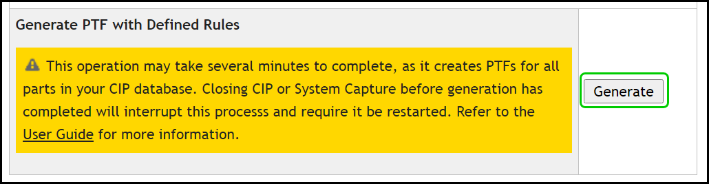 Admin-Configuration-SystemCapture3a