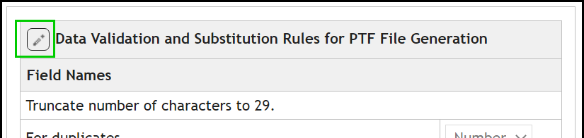 Admin-Configuration-SystemCapture4