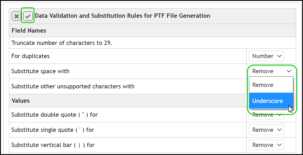 Admin-Configuration-SystemCapture5