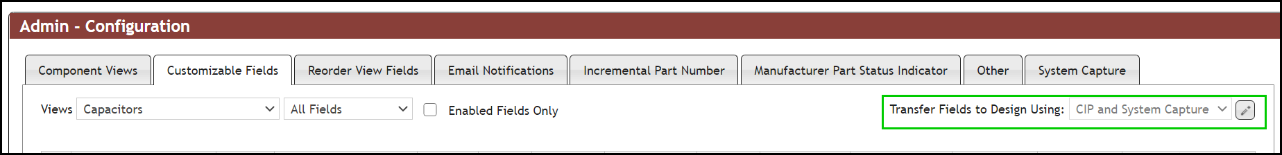 Admin-Configuration-TransferToDesign