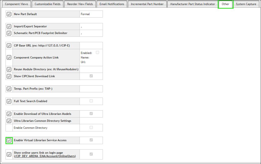 Admin-Configuration-VLS1