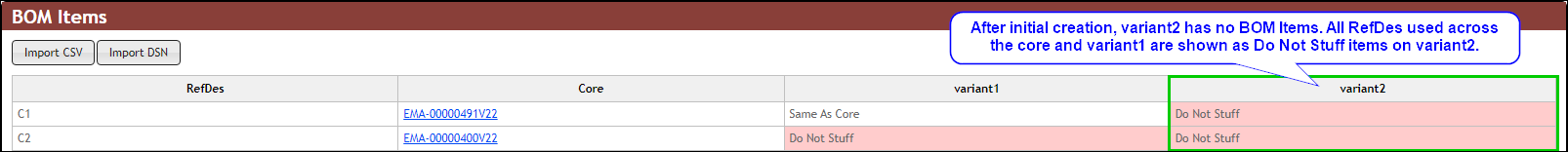 BOMView_AllVariants_CorevsVariants-Addvariant2