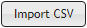 Button_BOM_ImportCSV