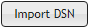 Button_BOM_ImportDSN