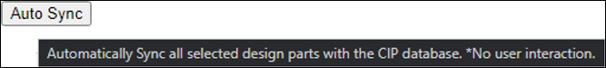 Button_DesignPartsSync-AutoSyncwithTooltip