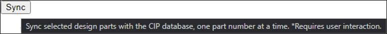 Button_DesignPartsSync-SyncwithTooltip