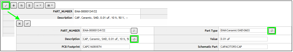 Using Auto-Build&nbsp;