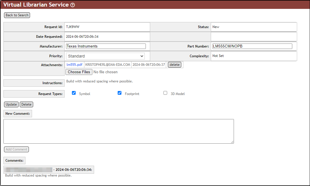 VLS_RequestPage_AvailableOptions