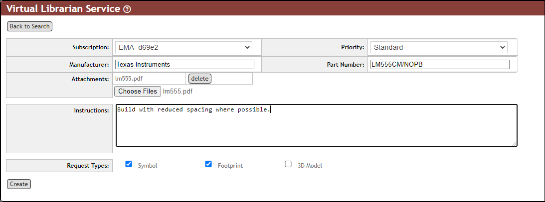 VLS_RequestPage_NewRequest